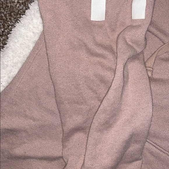 Pink jacket - Picture 5 of 6